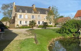 Chambre D'Hotes La Ferte